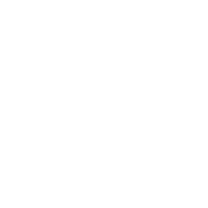 Get Involved | American Parkinson Disease Association