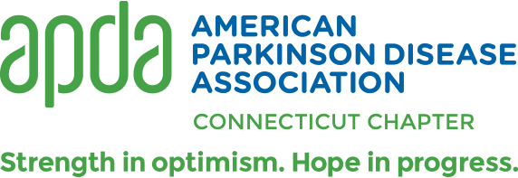 Connecticut Chapter | American Parkinson Disease Association