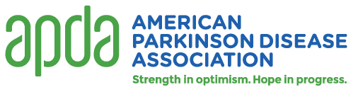 Mental Health & Parkinson’s | American Parkinson Disease Association