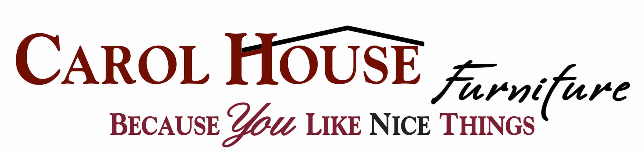 Carol House Bylnt Logo Apda