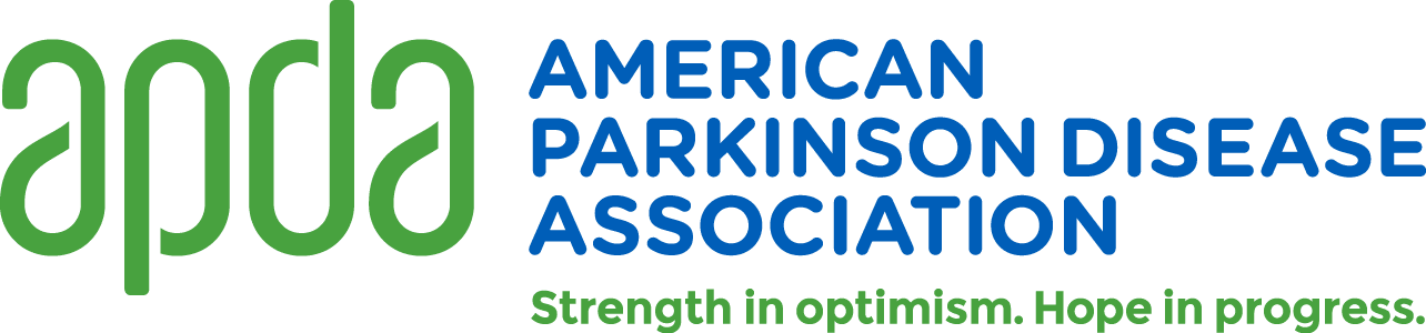 Arizona | American Parkinson Disease Association