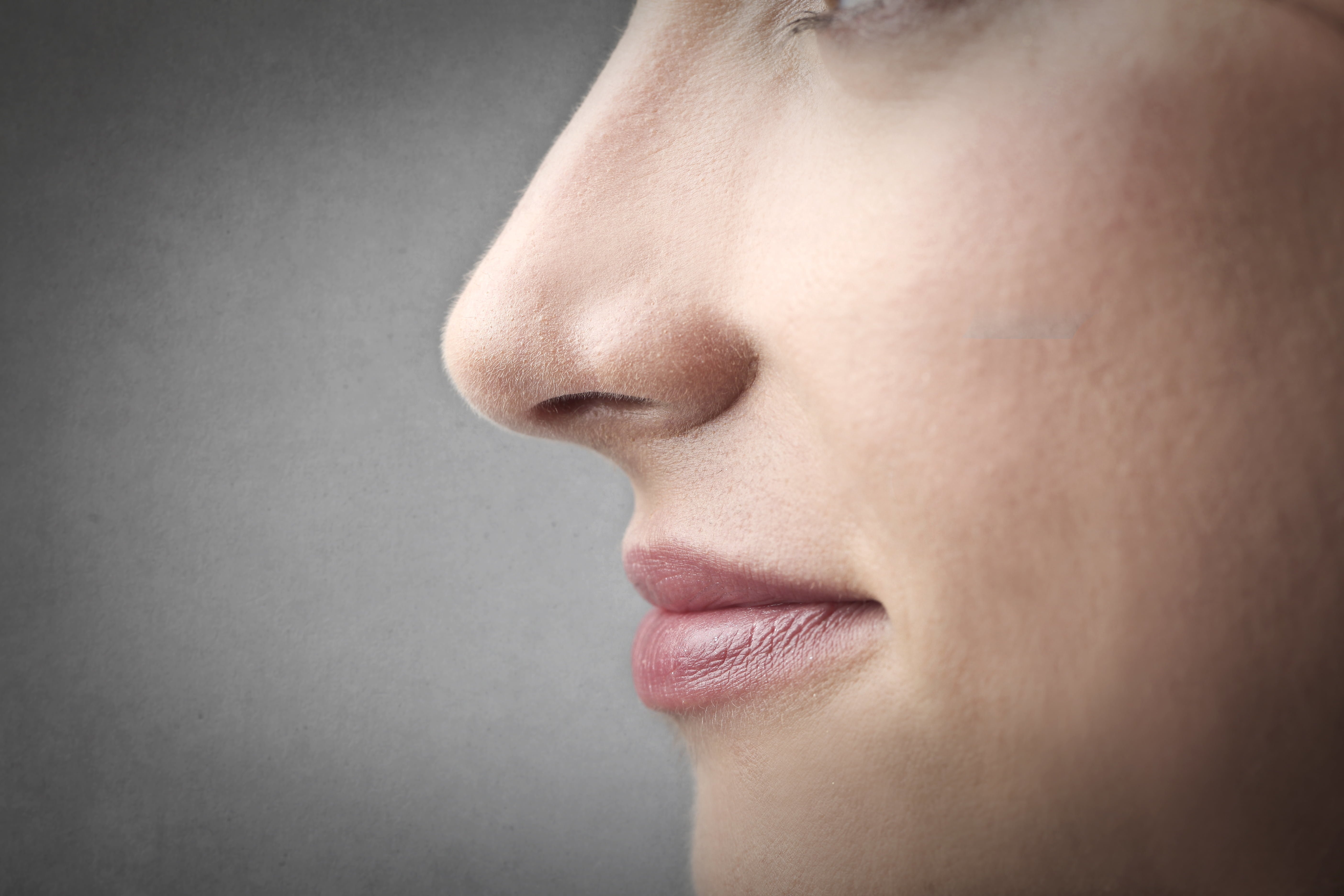 The Smell Of Parkinson s Disease American Parkinson Disease Association