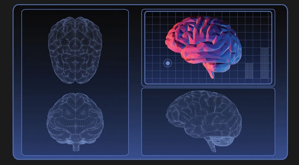 Focused Ultrasound to Treat Parkinson’s | APDA