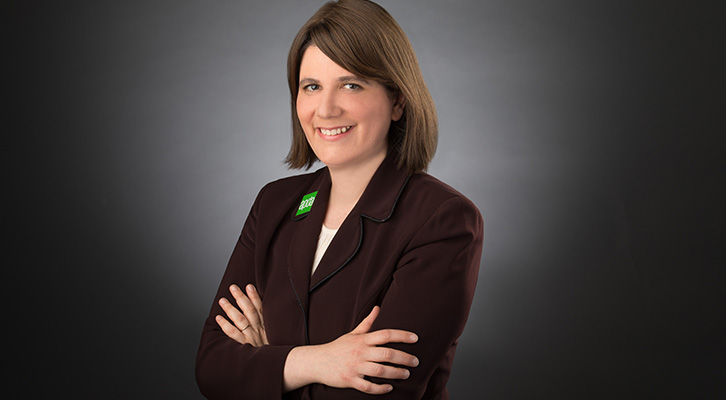 Dr. Gilbert Hosts: Being a PD Caregiver