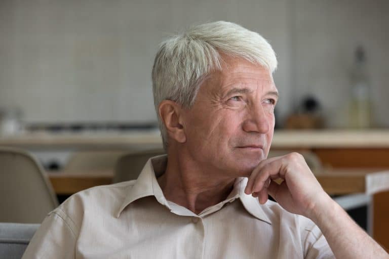 Cognition and Parkinson’s Disease Q&A