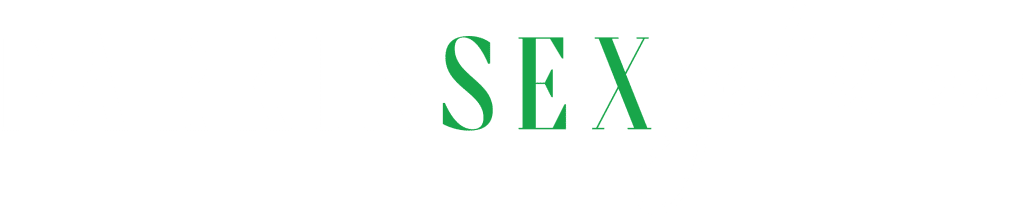 ParkinSex Logo