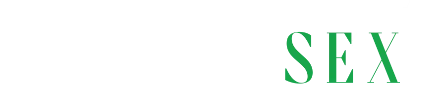 ParkinSex Logo