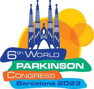 World Parkinson Congress Logo