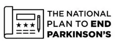National Plan to End PD
