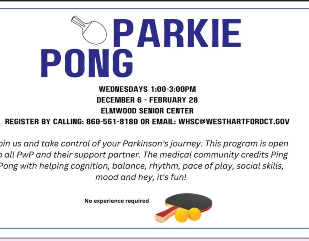 parkinson-s-exercise-classes-apda-connecticut