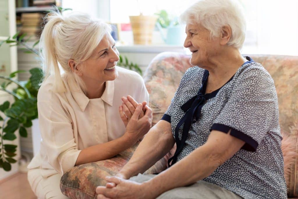 Lewy Bodies, Dementia, and Parkinson's – What Does it all Mean