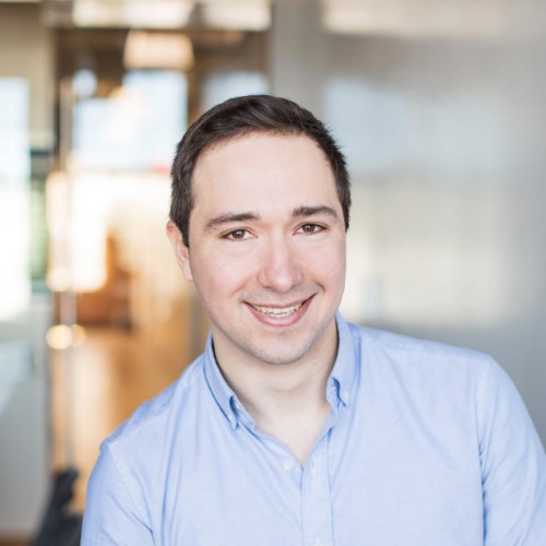 Nathan Rabun Icp FUNDED RESEARCH FOR 2024-2025 | American Parkinson Disease Association