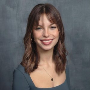 Elizabeth Klink