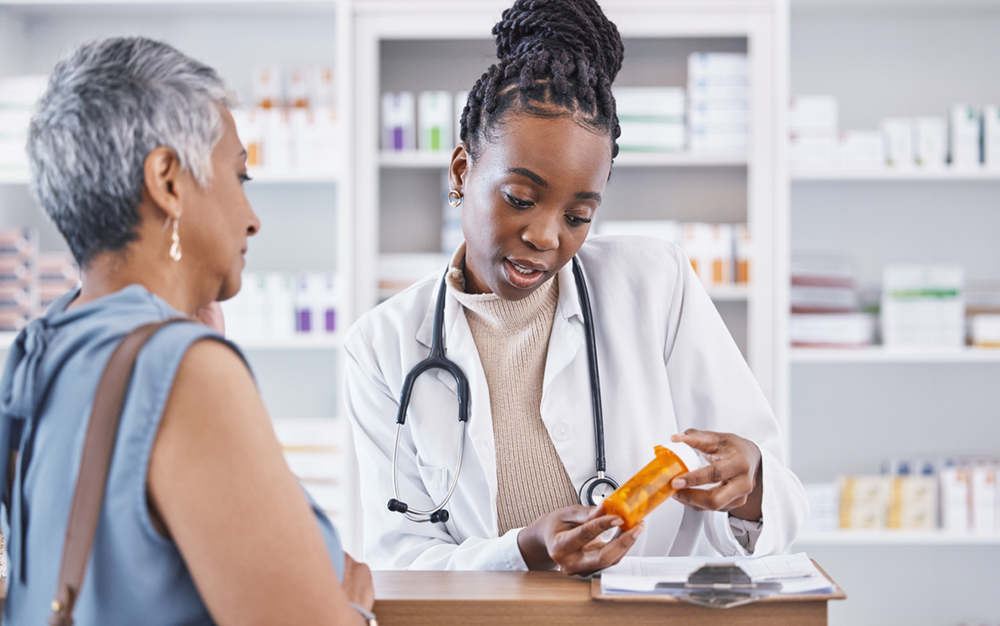 Understanding the Different Forms of Carbidopa/Levodopa: Additional Questions Answered