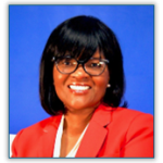 Adalynn E. Harris, PhD, MPH, MHA