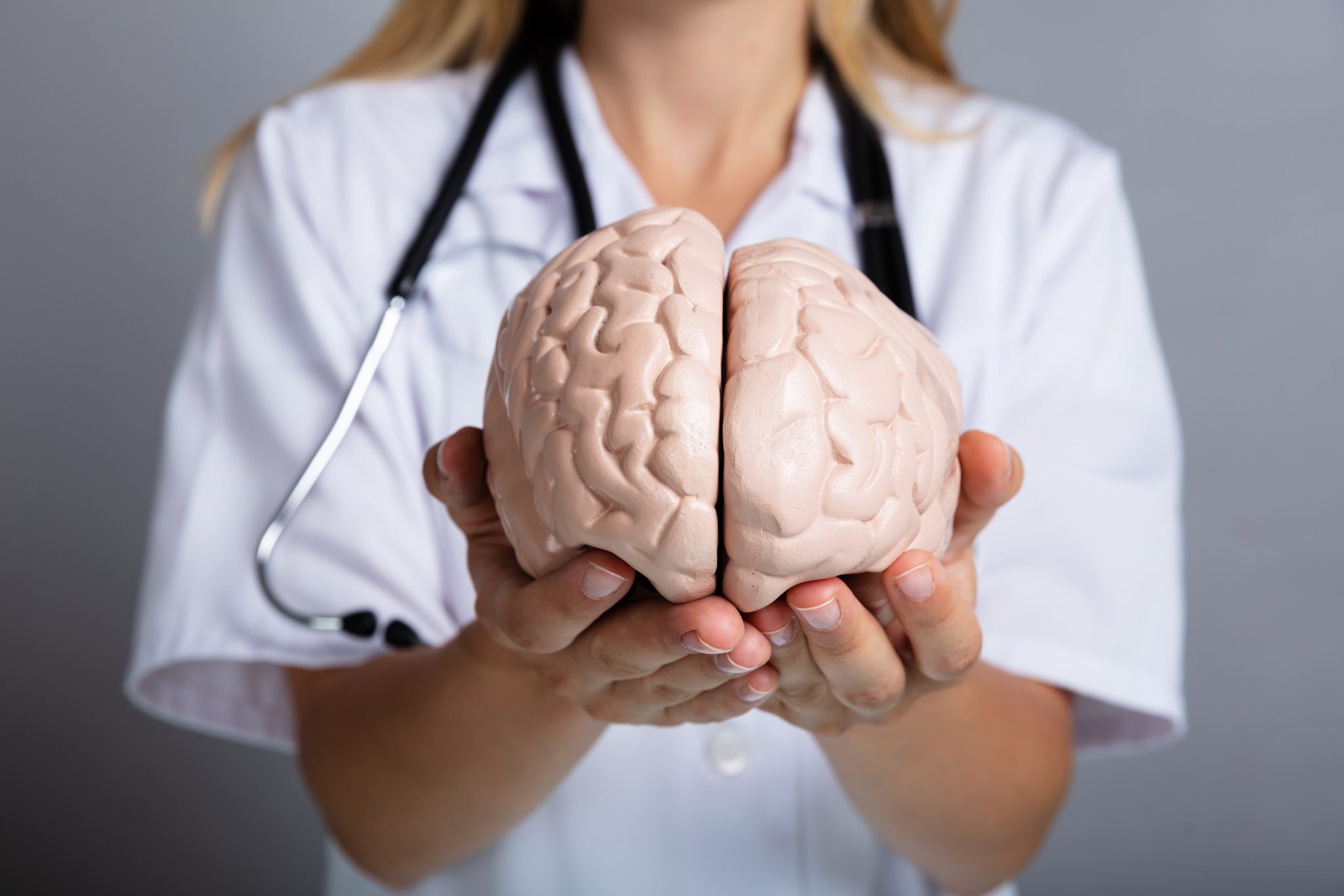 Exploring Non-Invasive Neuromodulation for Parkinson’s Disease