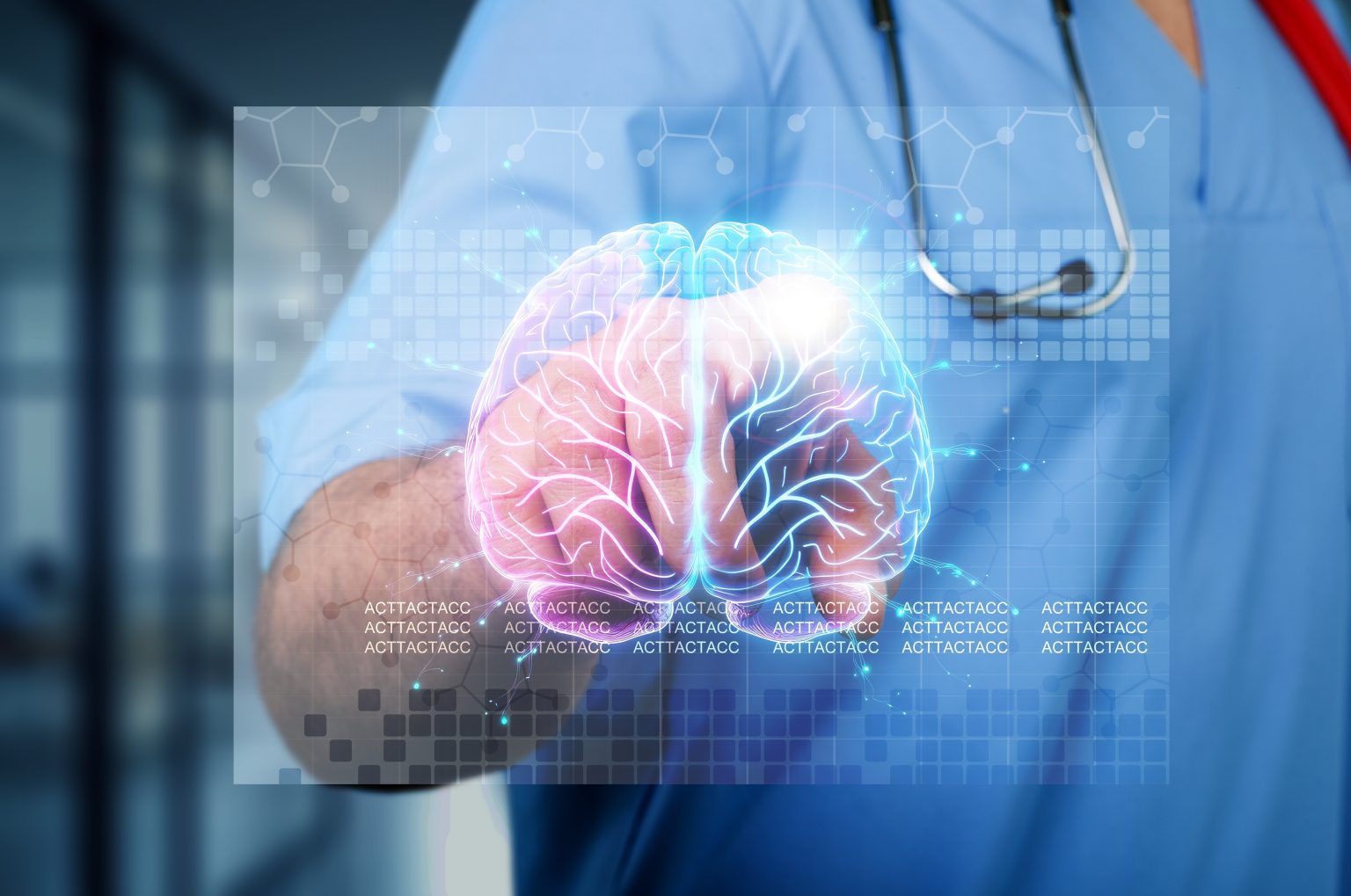 Nanocarriers Offer Hope for Improving Parkinson’s Treatment