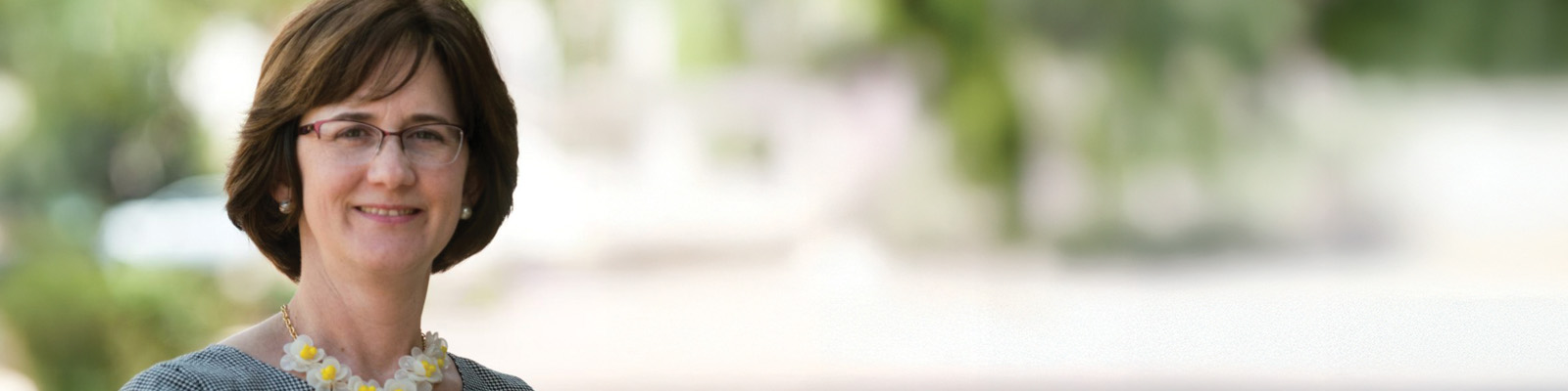 A NEW CHAPTER IN ADVOCACY AND IMPACT | American Parkinson Disease ...