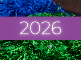 save the date 2026 virginia parkinson's