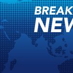 Syngenta to Cease Paraquat Production, Fight for Full Ban Must Continue