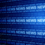 Bipartisan HEALTHY BRAINS Act Introduced to Combat Rising Neurodegenerative Disease Crisis