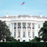 Presidential Budget Request Jeopardizes NIH Funding for PD Research
