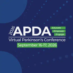 APDA VPC 2026 Square