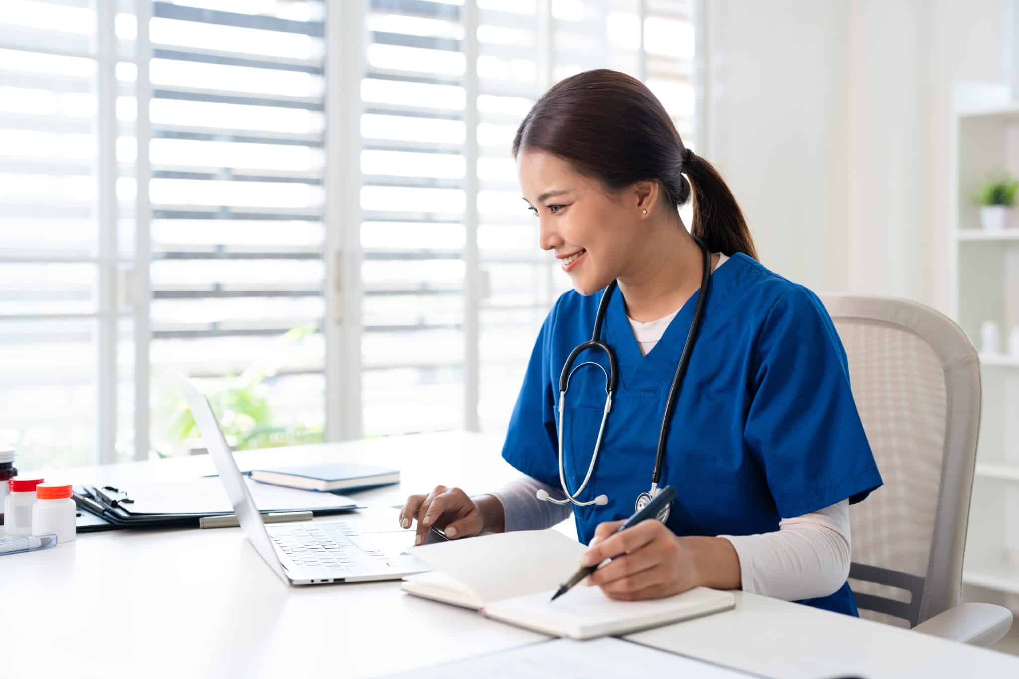 Protected: Diagnosing and Treating Parkinson’s Disease: Learning through Clinical Examples