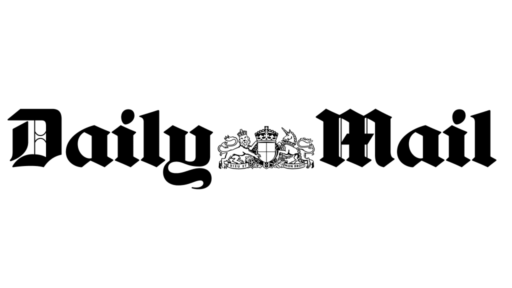 Daily-Mail-Logo