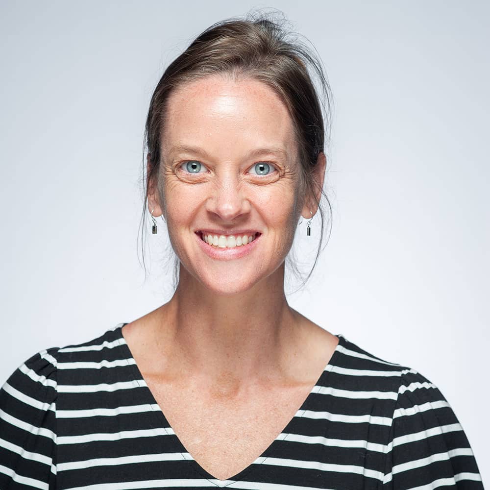 Dr. Kimberly Kontson